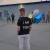 Brian Bonhama - @brianbonhama - TikTok