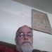 Brian Branham - Facebook