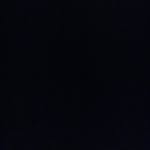 Brian michal bonham - @boham04 - Instagram