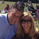 Brian W. Bonham - @brian.w.bonham - Instagram