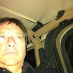 @brianbonham123 - Instagram