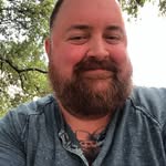 @brianbonhamrealtor - Instagram
