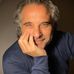 Bryan Bonham - Facebook