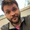 Bryan Bonham - @bryanbonham1990 - TikTok