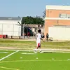 Brian69 - @brianbonilla378 - TikTok