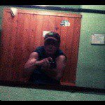 Brian Armand Bonilla Calderon - @brian_bonilla_ - Instagram