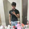 Brian Bonilla835 - @brianbonilla835 - TikTok