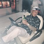 Brian Bonilla - @b_kustoms_ - Instagram