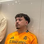 Brian Bonilla - @703brian - Instagram
