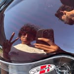 Brian Bonilla - @_brianbonilla - Instagram