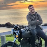 Brian Bonilla - @bonilla502 - Instagram