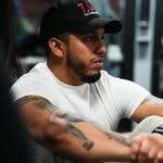 Brian Bonilla - @god_hour.xrp - Instagram