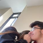 Brian Bonilla - @brian.o23 - Instagram