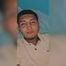 Brian Bonilla - Facebook