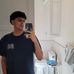 Brian Bonilla - Facebook