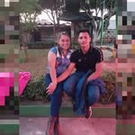 Briąn Bonilla - @bonilla6482 - Instagram
