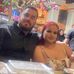 Brian Bonilla - Facebook