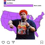 Brian Bonilla - @bbonilla2947 - Instagram