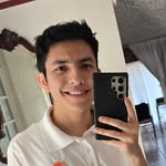 Brian Bonilla - @brian_bonilla38 - Instagram