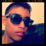 Brian Bonilla - @brianbonilla - Instagram