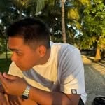 Brian Bonilla - @bribryyyyy - Instagram
