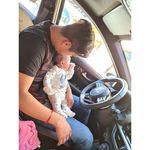 Brian Bonilla - @brian.bonilla.106 - Instagram