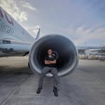 Brian Bonilla - @brian9452 - Instagram