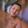 Brian Bonilla 503 - @brian_bonilla22 - TikTok