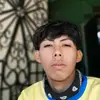 Brian Bonilla 503 - @brian.bonilla.503 - TikTok