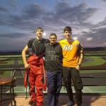 Brian bonilla - @brian._.hamadi - Instagram