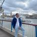 Brian Bonilla - Facebook