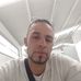 Brian Bonilla - Facebook