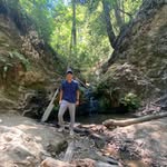 Brian Bonilla - @bbonillapb - Instagram