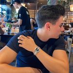 Brian Bonilla - @_brianortiz_ - Instagram