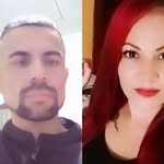 Brian Bonilla - @bonilla6980 - Instagram