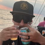 Brian Bonilla - @daddyb0nez - Instagram