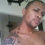 Brian Bonilla - @brian.bonilla.798 - Instagram