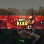 Brian Bonilla - @_warrior_king_ - Instagram