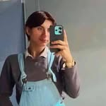 Brian Bonilla - @briannicacioo - Instagram