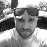 Brian Bonilla - @brianbonilla9 - Instagram