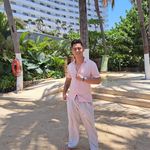 Brian Bonilla - @brian_180899 - Instagram