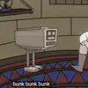 Brian Bonilla - @brian.bonilla6 - TikTok