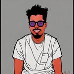 Brian Bonilla - @neuro_o - Instagram