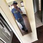 Brian Bonilla - @mtx.brian22 - Instagram