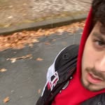 Brian Bonilla - @brian_lopezzzz - Instagram