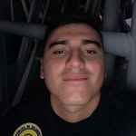 Brian Bonilla - @bonilla.brian - Instagram