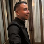 Brian Bonilla - @bonilla027_ - Instagram