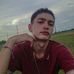 Brian Bonilla - Facebook