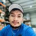 Brian Bonilla - Facebook