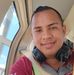 Brian Bonilla - Facebook